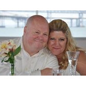 Christine Offerman's photo