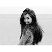 Kaceymae Franco's photo