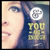 Malinda Rasband's photo