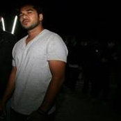 Foto von Mohammed Shams