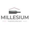 Photo de profil de Millesium