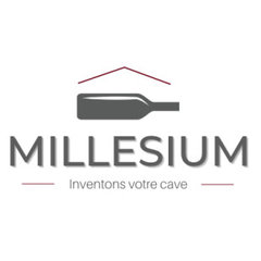 Millesium