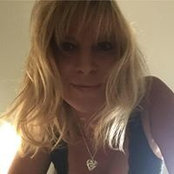 Wendy Ecks billede