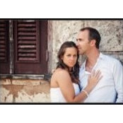 Karine Leclerc's photo