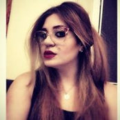 Parmida Kia's photo