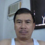 Foto von Dennis Toribio