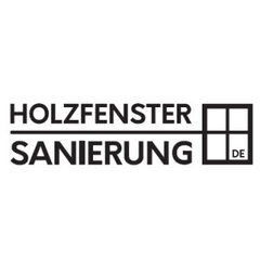 Holzfenster Sanierung GmbH