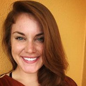 Katelin Haught's photo