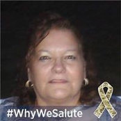 Jackie Harris Patterson's photo
