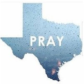 Regan Jurick's photo