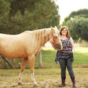 Kailee Scott's photo