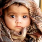 Faiza Riaz's photo
