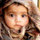 Faiza Riaz