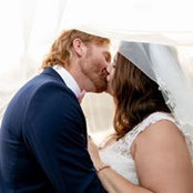 Marian Wagner's photo