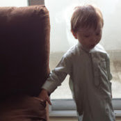 Erica Solomon's photo
