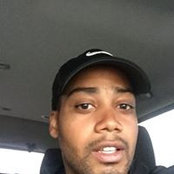 Brian White's photo