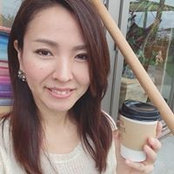 Naoko Yoshimura's photo