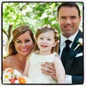 Jennifer Miller's photo