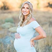 Alexi Bradshaw's photo