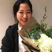 浅川美穂's photo