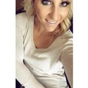 Leone White's photo
