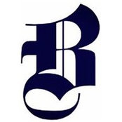 Brian John Briones's photo