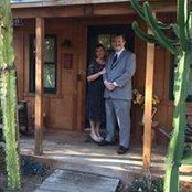 Debbie Hambright's photo