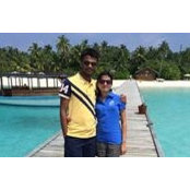 Prasad Sonawane's photo