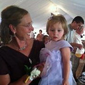 Sheila King's photo