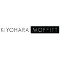 Kiyohara Moffitt's profile photo