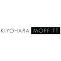 Kiyohara Moffitt's profile photo