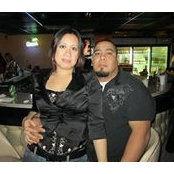 Foto de Sandra Madrigal
