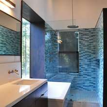 Biscuit Bathroom