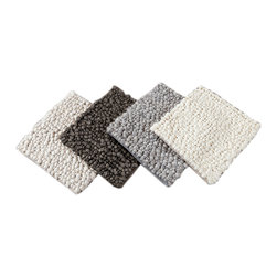 Custom Rugs - Area Rugs
