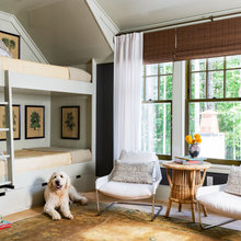 5 Ways to Prevent Client Panic During a Renovation