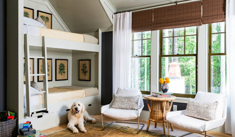 5 Ways to Prevent Client Panic During a Renovation