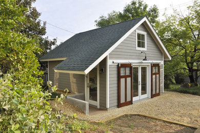 Custom Homes