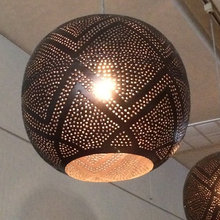 Lights