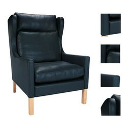 Arm chairs - Armchairs And Accent Chairs