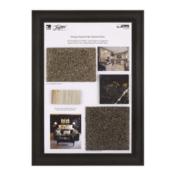 VENECIA DESIGN BOARDS - Products