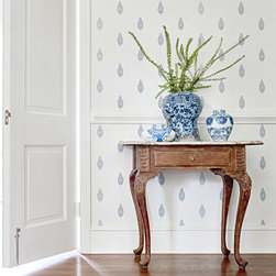 Thibaut - Wallpaper & Fabric - Products
