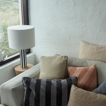OYOY Living Design
