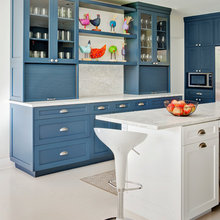 2020_Kitchen Garage_MixerStorage