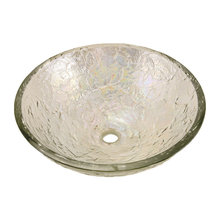 Sinks