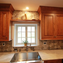 remodel house 1