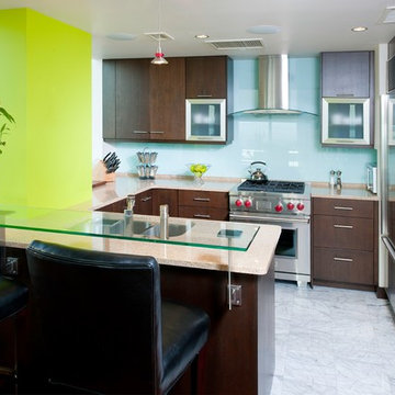 Urban Contemporary