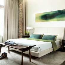 Bedroom ideas