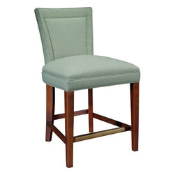 Hickory Chair Chairs - Products