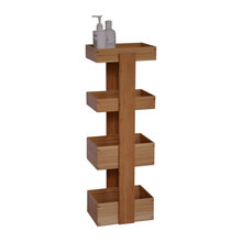 loft bathroom accessories