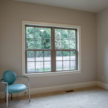 Annandale Interior and Exterior Design